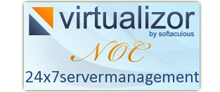 partner-virtualization