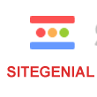SiteGenial.com-testimonial