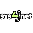 sys4net.com-testimonial