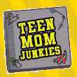 teenmomjunkies.com-testimonial