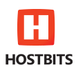 hostbits.com.br-testimonial