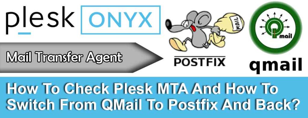 How-To-Check-Plesk-mta-qmail-posftfix