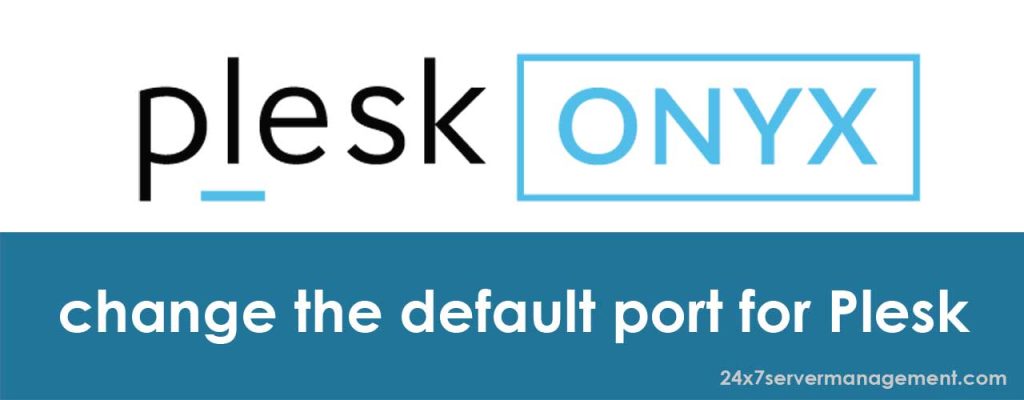 change-the-default-port-for-Plesk