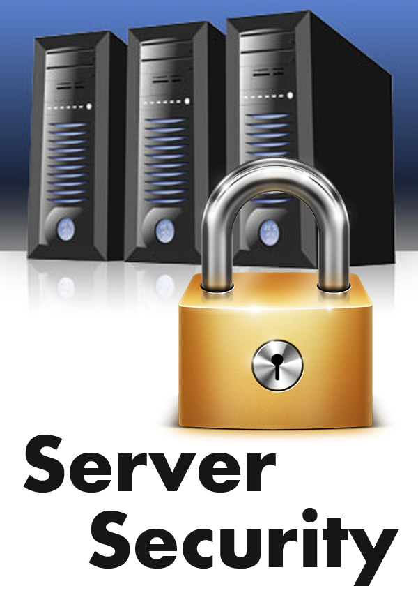 server-security-3