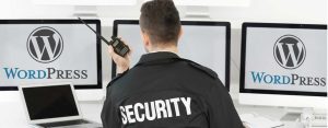 wordpress-security