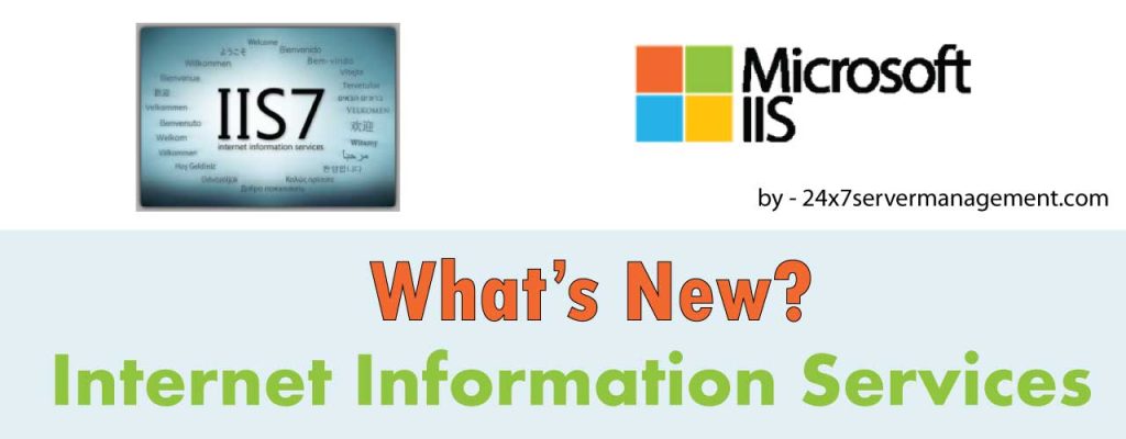 whats-new-iis7