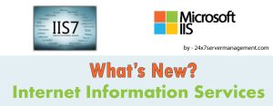 whats-new-iis7