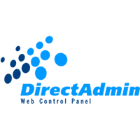 directadmin_control_panel