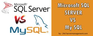 microsoft-sql-server-my-sql