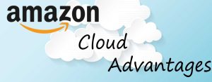amazon-cloud-advantages