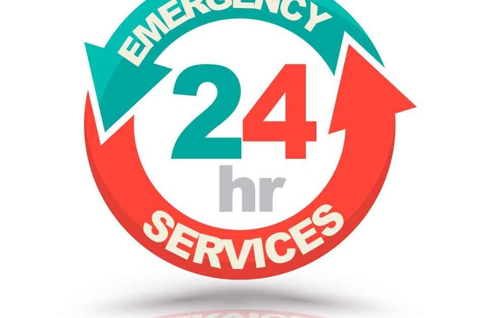 24 часа мало. Знак магазин 24 часа. Аварийная служба 24 часа лого. 24/7 Emergency. 24 Hours Emergency service.