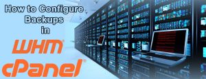 How-to-Configure-Backups-in-Cpanel-WHM