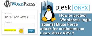 How-to-protect-Wordpress-login-against-Brute-Force-attack-for-customers-on-Linux-Plesk-VPS