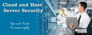 cloud-host-server-Tips-and-Tricks