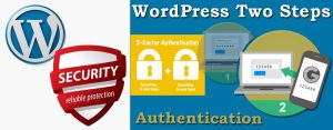 wordpress-two-steps-authentication