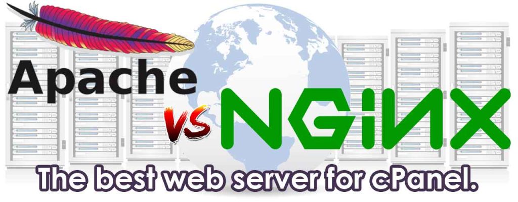 apache-ingnix-the-best-web-server
