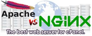 apache-ingnix-the-best-web-server