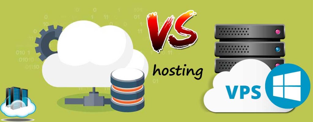 VPS-Hosting-Vs-Cloud-Hosting-–-Web-Hosting