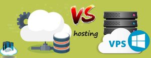 VPS-Hosting-Vs-Cloud-Hosting-–-Web-Hosting