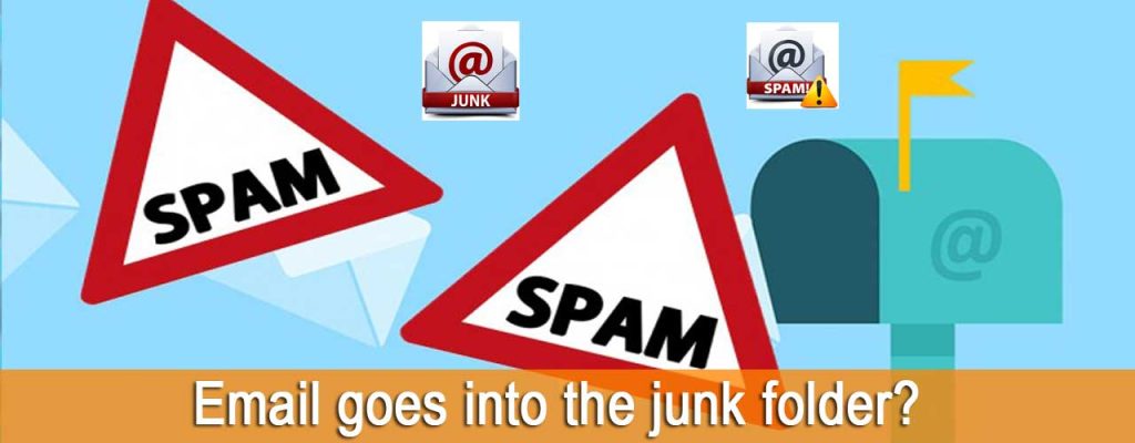 email-goes-into-the-junk-folder2