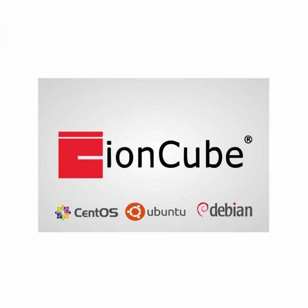 ioncube decoder 2018