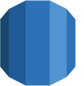 AWS RDS