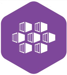 Azure Kubernetes Service