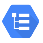 Cloud Monitoring & Logging logo