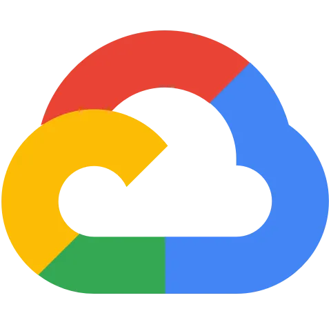 Google Server Management