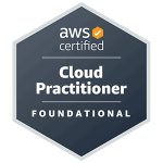 AWS-Certified-Cloud-Practitioner-1