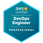 AWS-Certified-DevOps-Engineer-Professional_badge-1