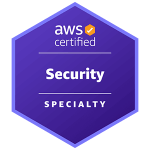 AWS-Certified-Security-Specialty_badge-1