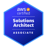 AWS-Certified-Solutions-Architect-Associate_badge-1