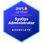 AWS-Certified-SysOps-Administrator-Associate_badge-1
