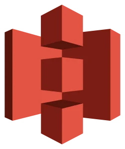 Amazon S3