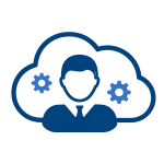 Cloud Architecture Design & Optimization