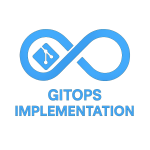 GitOps Implementation