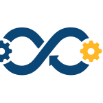 CI/CD Pipeline Development