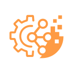 Digital Transformation