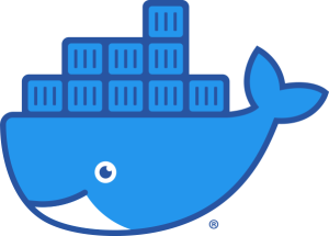 Docker Inc
