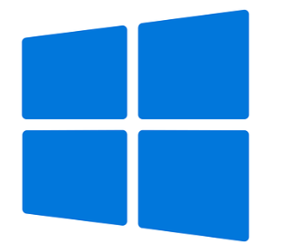 Windows logo