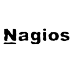 Untitled design (37)