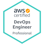 aws-certified-devops-professional