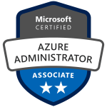 azure-administrator-associate-600x600-1