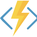 Azure Functions