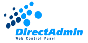 direct-admin-logo