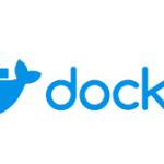 Docker