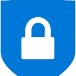 Azure Security & Identity