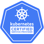 kubernetes-kcsp-color