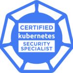 kubernetes-security-specialist-logo-300x285